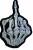 aufnaeher_stinkfinger1-large.jpg