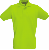 sam-364-large.png