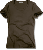 sally-680-large.png