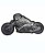 bikerbadge8-large.jpg