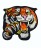 bikerbadge16-large.jpg