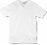 avi-01-large.png