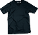 avi-40-large.png