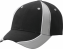 mb135-blgw-large.gif