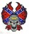 bikerbadge23-large.jpg