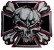 patch-malteser-bones-large.jpg