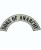 bikerbadge37-large.jpg