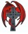 bikerbadge12-large.jpg
