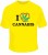 T-Shirt Oekotest