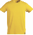 bao-532-large.png