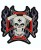 bikerbadge35-large.jpg