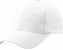 mb6118-white-large.jpg