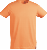 bao-534-large.png