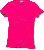 sally-197-large.png