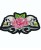 bikerbadge15-large.jpg