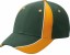 mb135-dggyw-large.jpg