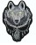 bikerbadge39-large.jpg