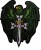 patch-eagle-green-large.jpg