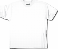 2004-01-large.png