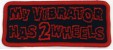 aufnaeher-my-vibi2-large.jpg