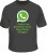 wats-app-large.jpg