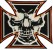 bikerpatch13-large.jpg