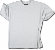 2004-43-large.png
