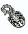 bikerbadge19-large.jpg