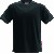 290_05-large.jpg