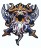 bikerbadge41-large.jpg