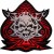 aufnaeher_skull3-large.jpg