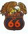 bikerbadge24-large.jpg