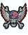 bikerbadge13-large.jpg