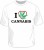 T-Shirt Oekotest