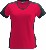 190_02-large.jpg