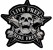 patch-live-free-ride-free-large.jpg