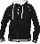 021052_99_grace-large.jpg