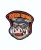 bikerbadge26-large.jpg