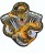 bikerbadge32-large.jpg