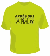 apres-ski10-small.jpg