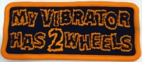 aufnaeher-my-vibi1-small.jpg