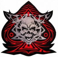 aufnaeher_skull3-small.jpg