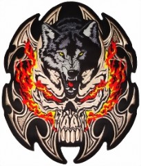 aufnaeher_skull8-small.jpg