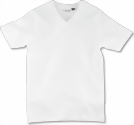 avi-01-small.png