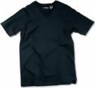 avi-40-small.png