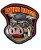 bikerbadge27-large.jpg