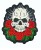 bikerbadge10-large.jpg