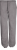 vico-672-large.png