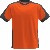 290_27-large.jpg