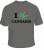 T-Shirt Oekotest